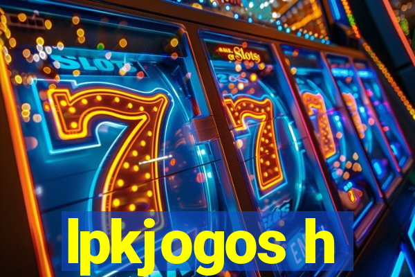 lpkjogos h