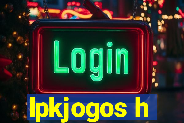 lpkjogos h