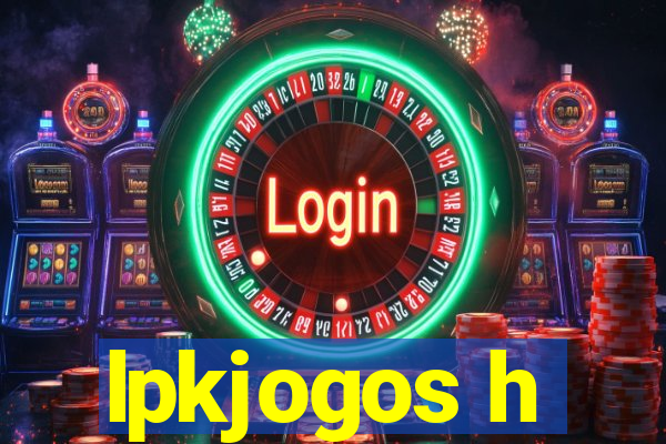 lpkjogos h