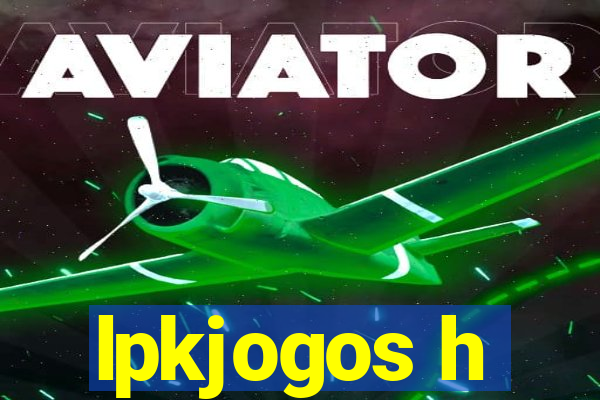 lpkjogos h