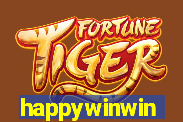 happywinwin