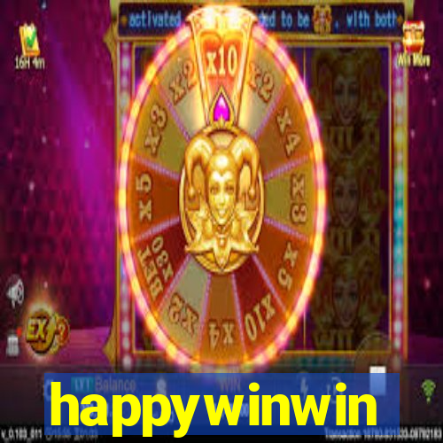 happywinwin