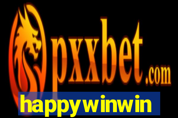 happywinwin