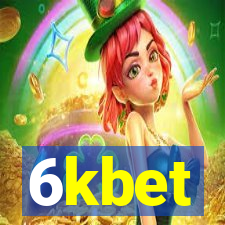 6kbet
