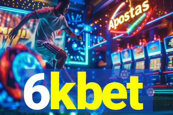6kbet