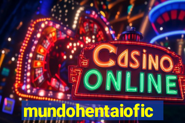 mundohentaioficial