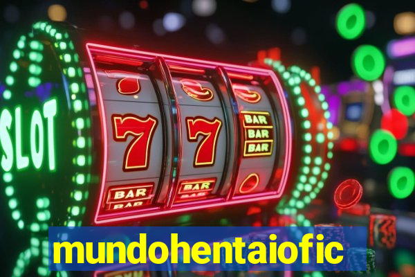 mundohentaioficial