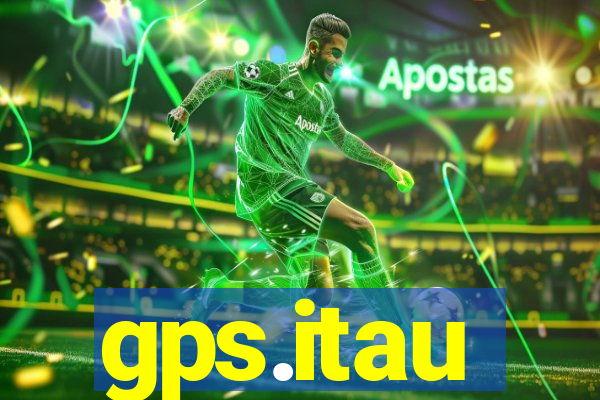 gps.itau