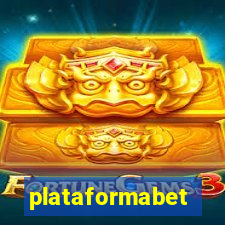 plataformabet