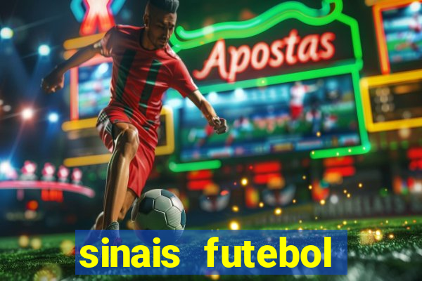 sinais futebol virtual betano