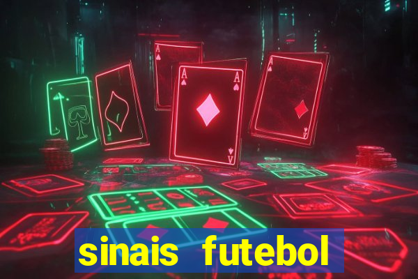 sinais futebol virtual betano