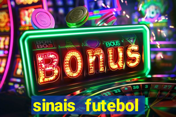 sinais futebol virtual betano