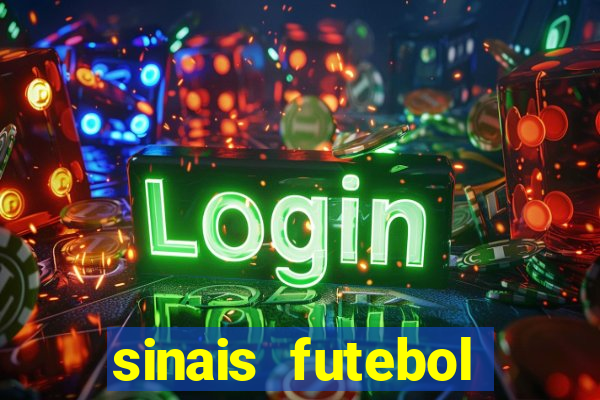 sinais futebol virtual betano