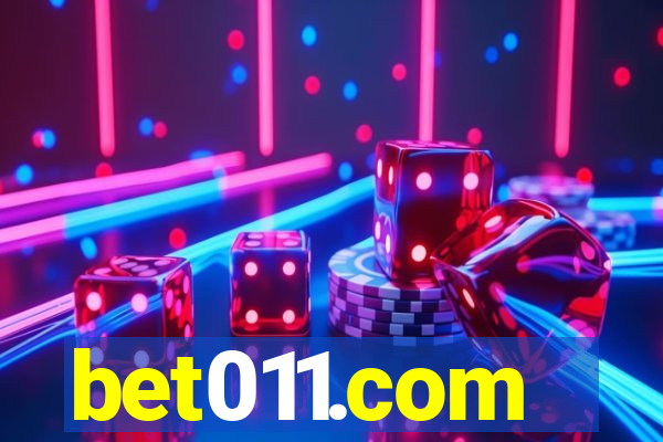 bet011.com