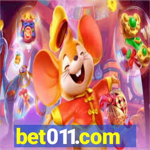 bet011.com