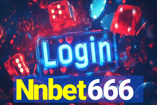 Nnbet666