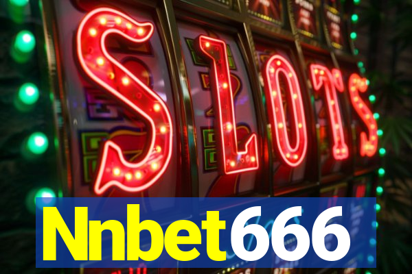 Nnbet666