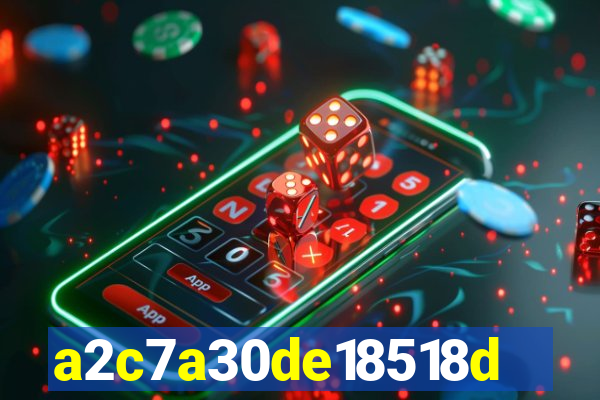 9096 bet