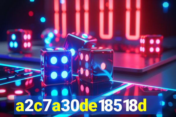 9096 bet