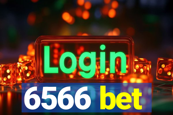 6566 bet