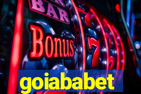 goiababet