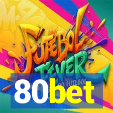 80bet