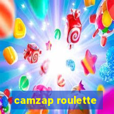 camzap roulette