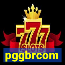 pggbrcom