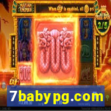7babypg.com
