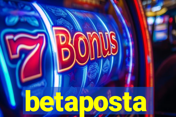 betaposta