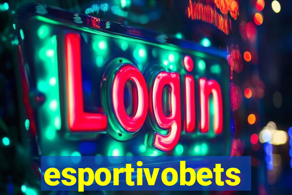esportivobets