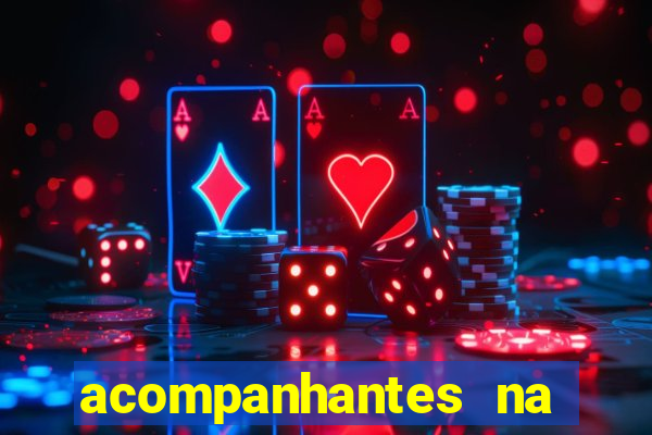 acompanhantes na vila nova cachoeirinha sp