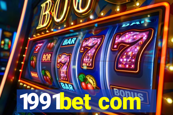 1991bet com