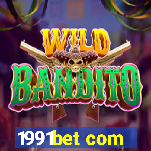 1991bet com