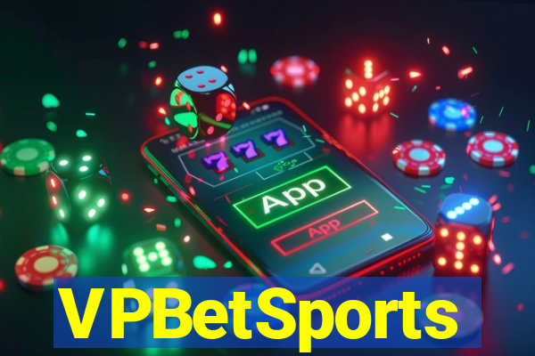 VPBetSports