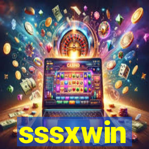 sssxwin