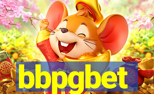 bbpgbet
