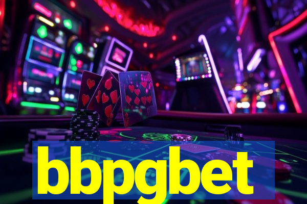 bbpgbet
