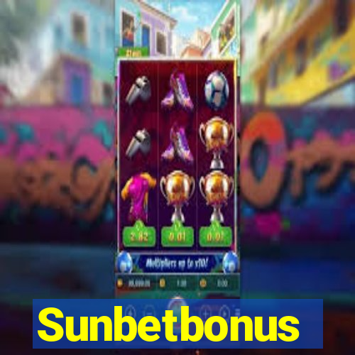 Sunbetbonus