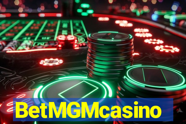 BetMGMcasino