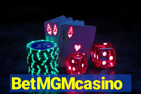 BetMGMcasino