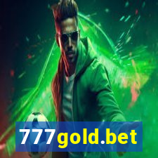 777gold.bet