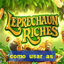 como usar as fichas douradas na bet365