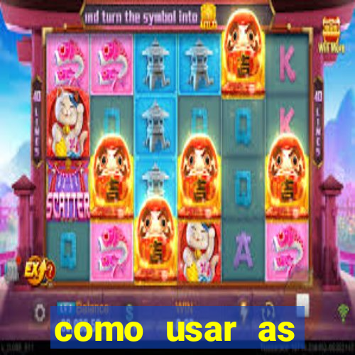 como usar as fichas douradas na bet365