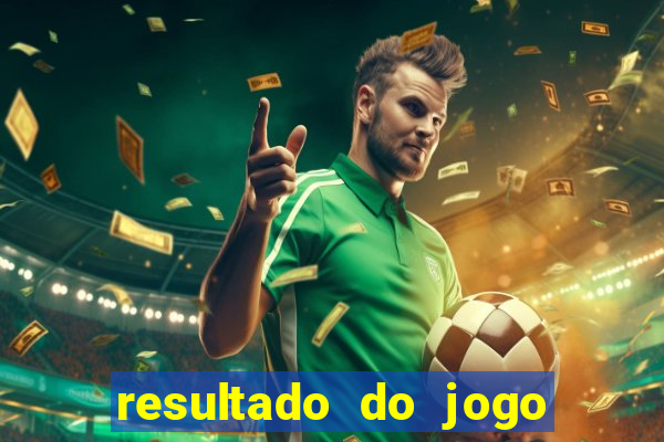 resultado do jogo do bicho 10 horas de hoje