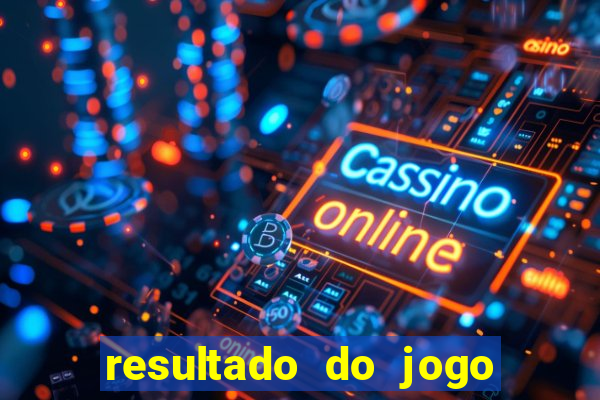 resultado do jogo do bicho 10 horas de hoje