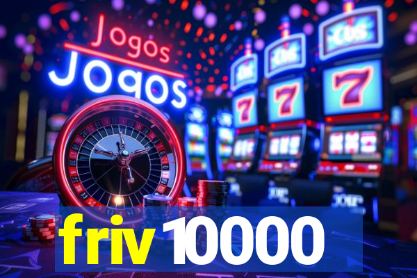 friv10000