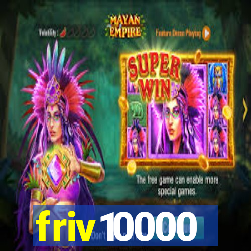 friv10000