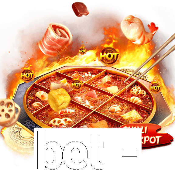 bet -