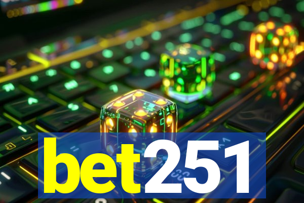 bet251